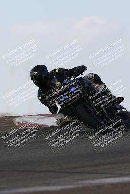 media/Nov-03-2024-TrackDaz (Sun) [[44580f4982]]/A Group/1pm (Outside Grapevine)/